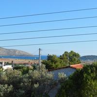 Другое в Греции, 300 кв.м.