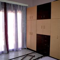 Другое в Греции, 230 кв.м.