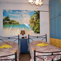 Другое в Греции, 230 кв.м.