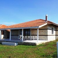 Дом в Болгарии, Солнечный Берег, 90 кв.м.