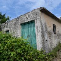 Other in Greece, 80 sq.m.