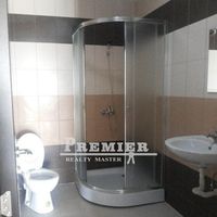 Дом в Болгарии, Солнечный Берег, 90 кв.м.