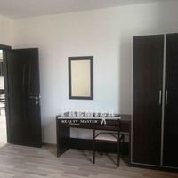 Дом в Болгарии, Солнечный Берег, 90 кв.м.