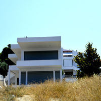 Other in Greece, 370 sq.m.
