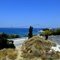 Other in Greece, 370 sq.m.