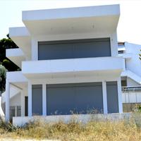 Other in Greece, 370 sq.m.