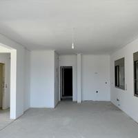 Other in Greece, 370 sq.m.