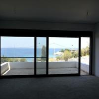 Other in Greece, 370 sq.m.