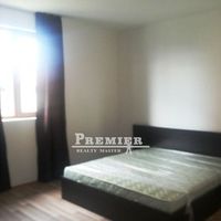 Дом в Болгарии, Солнечный Берег, 90 кв.м.