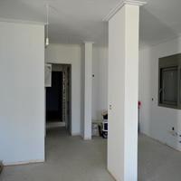 Other in Greece, 370 sq.m.