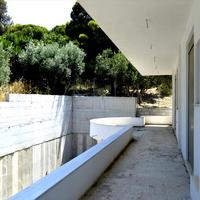 Other in Greece, 370 sq.m.