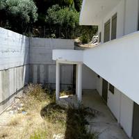 Other in Greece, 370 sq.m.