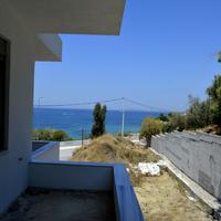 Other in Greece, 370 sq.m.