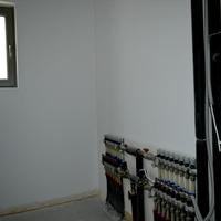 Other in Greece, 370 sq.m.