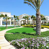 Villa in Republic of Cyprus, 800 sq.m.