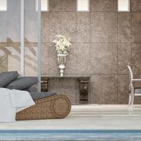 Villa in Republic of Cyprus, 800 sq.m.