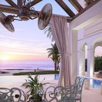 Villa in Republic of Cyprus, 800 sq.m.