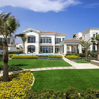 Villa in Republic of Cyprus, 800 sq.m.