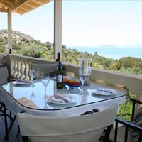 Villa in Greece, 300 sq.m.