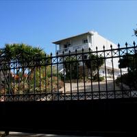 Villa in Greece, 300 sq.m.