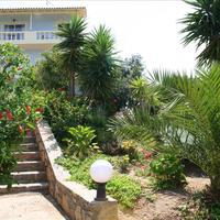 Villa in Greece, 300 sq.m.