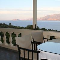 Villa in Greece, 300 sq.m.