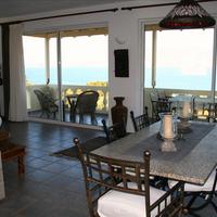 Villa in Greece, 300 sq.m.