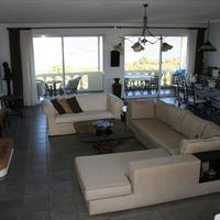 Villa in Greece, 300 sq.m.