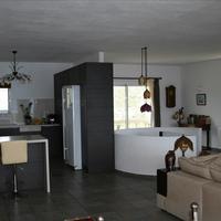 Villa in Greece, 300 sq.m.