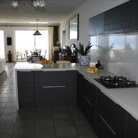 Villa in Greece, 300 sq.m.