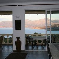 Villa in Greece, 300 sq.m.
