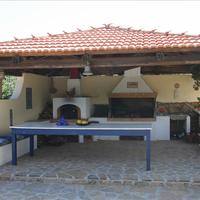 Villa in Greece, 300 sq.m.