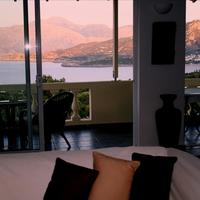 Villa in Greece, 300 sq.m.