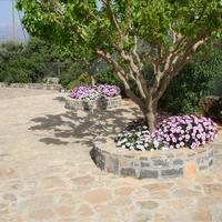 Villa in Greece, 300 sq.m.