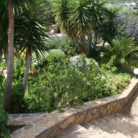 Villa in Greece, 300 sq.m.