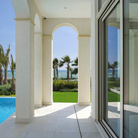 Villa in Republic of Cyprus, 732 sq.m.