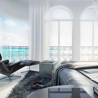 Villa in Republic of Cyprus, 713 sq.m.