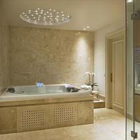 Villa in Republic of Cyprus, 675 sq.m.