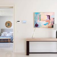 Villa in Republic of Cyprus, 675 sq.m.