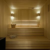 Villa in Republic of Cyprus, 675 sq.m.