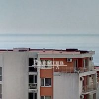 Flat in Bulgaria, Sunny Beach, 68 sq.m.
