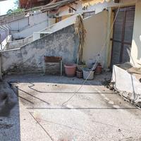 Квартира в Греции, 68 кв.м.