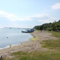 Квартира в Греции, 68 кв.м.