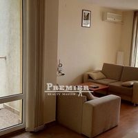 Flat in Bulgaria, Sunny Beach, 68 sq.m.