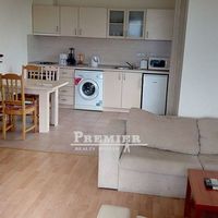 Flat in Bulgaria, Sunny Beach, 68 sq.m.