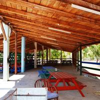 Бизнес-центр в Греции, 2800 кв.м.