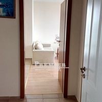 Flat in Bulgaria, Sunny Beach, 68 sq.m.