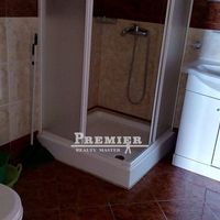 Flat in Bulgaria, Sunny Beach, 68 sq.m.