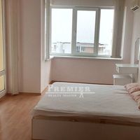 Flat in Bulgaria, Sunny Beach, 68 sq.m.