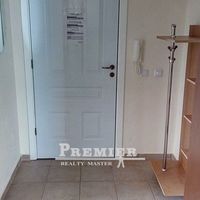 Flat in Bulgaria, Sunny Beach, 68 sq.m.